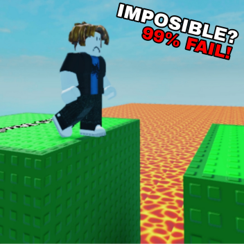 [🔥] Jump or you’ll burn