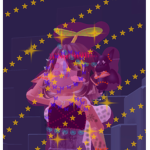 The suns co0l club