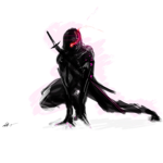 cyberninja's