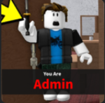 test groupdfd