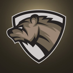 Bear Studios Official
