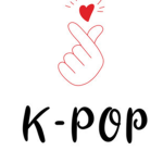 K-pop Fan Club.