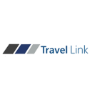 Travel Link Limited