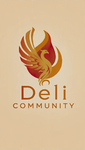 DELI COMMUNITY