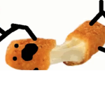 cheestickjo is cool