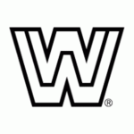 RWEEA [Roblox Wrestling Entertainment Europe & Ame