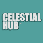 Celestial Hub