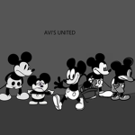 Avi United