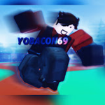 Yobacon