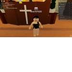 LORD IS KING!