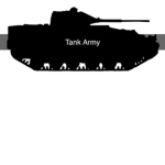 Join now noobs