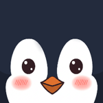 Official Penguinz!