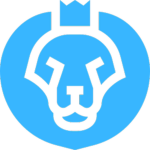 Lion s Store