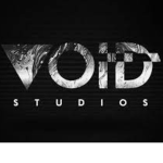 VoidTube Studios.