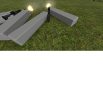 Strike Force Echo Studios