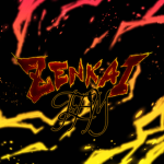 Z Team (Zenkai)