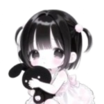 іtsiе