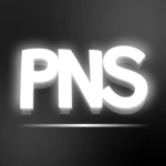 Pls Name Studios Group Thumbnail