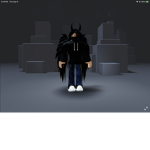 ShadowFlare Club