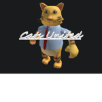 Cats United~