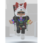 Weyyos army