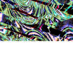 BDCV