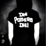 .urge