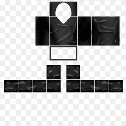 png-transparent-t-shirt-hoodie-roblox-goku-roblox- Roblox decal