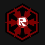 Sith Legion Of Robloxia