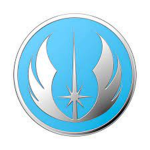 212th Attack Battalion | TRCOJ