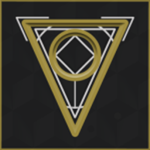 Sentinel Behavioral Research Institute
