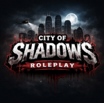 city of shadows community