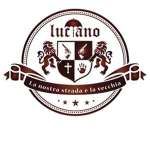 LCF: Luciana Crime Family