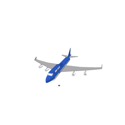 Plane