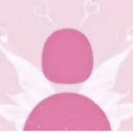 Evie_aesthetic