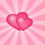 Heart :3