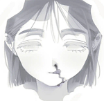 M :3 O W