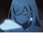 Matiz production merchandise