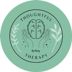 Thoughtful Therapy!