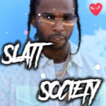 Slatt Society
