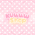 kuwww