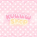 kuwww Group Thumbnail