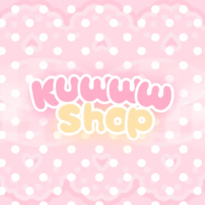 kuwww Roblox group icon