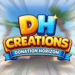 DH-Creations