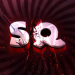 JoshSQUAD