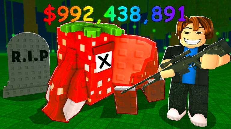 Thumbnail removed