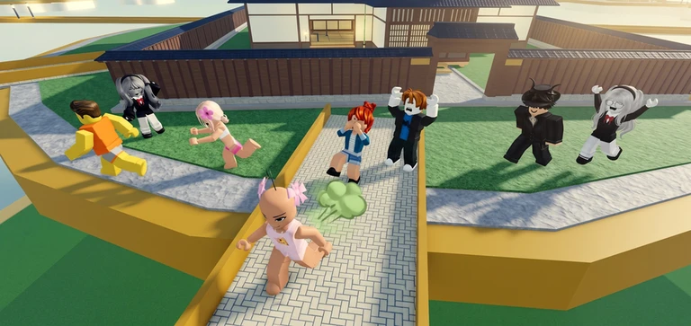 Thumbnail added