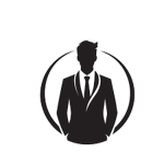 Darlaine Business Corporation