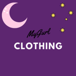 MyGurl Clothing