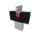 Agent